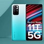 Image result for 5G Cell Phone Predictions