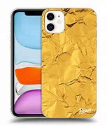 Image result for iPhone 11 Gold Case