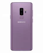 Image result for Samsung S9 Review
