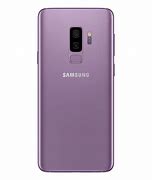 Image result for M Tel Samsung S9