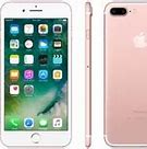 Image result for iPhone 7 Plus 128GB