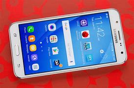 Image result for Samsung Galaxy J7 Size