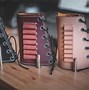 Image result for Diamond D Custom Leather Holsters