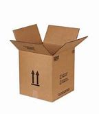 Image result for Packaging of Consumer Electronics