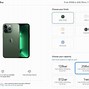 Image result for iPhone 13 vs 13 Pro Colors