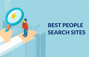 Image result for Best People Search