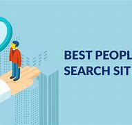 Image result for Popular People Search Sites