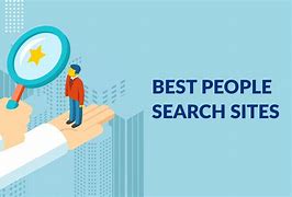 Image result for Best People Search