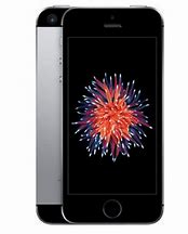 Image result for iPhone 6 SE Specs
