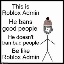 Image result for Roblox Memes with Human Images