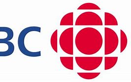 Image result for CBC News Edmonton