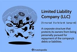 Image result for LLC Business Examples