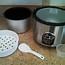 Image result for Asahi Rice Cooker