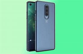 Image result for One Plus 8 2020