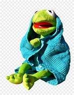 Image result for Kermit Sitting Meme
