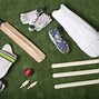 Image result for Pictures of the Different Cricket Gear And