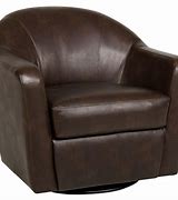 Image result for Double Swivel Chair