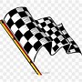 Image result for Checkered Flag Vector Art