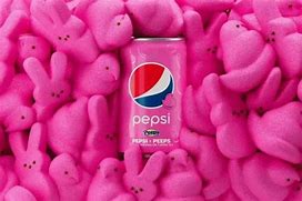 Image result for Fake Pepsi Flavor