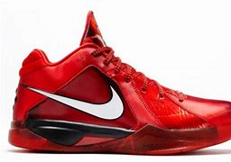 Image result for Nike KD All-Star Shoes