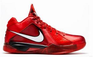 Image result for Kevin Durant Signed Shoes