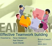 Image result for Team Building Ideas for Work