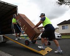 Image result for Large Moving Box Home Depot