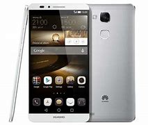 Image result for Huawei Phones ATR 3000
