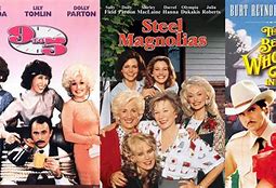Image result for Dolly Parton Life Movies