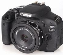 Image result for Canon EF 24Mm Lens