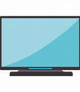 Image result for Ai Blog TV Flat