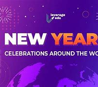 Image result for January New Year