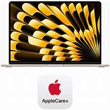 Image result for Apple 15 Features Card
