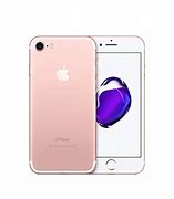 Image result for iPhone 7 Plus Boost Mobile