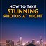 Image result for Sony A6500 Night Photography Settings