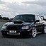 Image result for Awesome Subaru Wallpaper