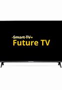 Image result for 40 Inch TV with Wi-Fi
