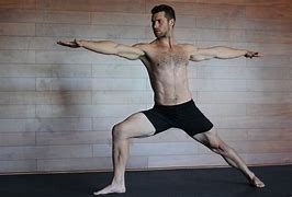 Image result for Exercises Yoga Pose