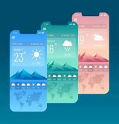 Image result for iPhone 13 Phone Case SVG