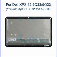 Image result for XPS Desktop with LCD Screen