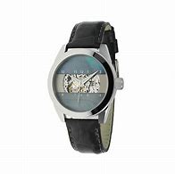 Image result for Android USA Watches