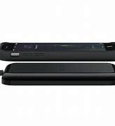 Image result for Mophie Charger Case iPhone 8