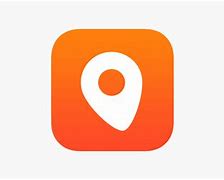 Image result for Apple Find My Phone App