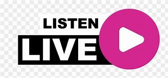Image result for Listen Live Logo