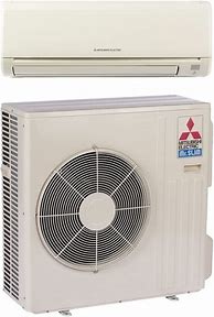 Image result for Nutec Slim Air Conditioner
