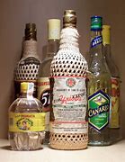 Image result for cachaca