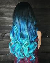 Image result for Blue Ombre Pattern