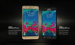 Image result for Samsung SD Card Galaxy Ace