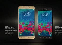 Image result for Samsung Galaxy J5 6