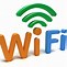 Image result for Wireless Internet Signage